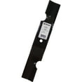 thumbnail image 3 of Stens 320-254 Grasshopper 320234 Hi-Lift Blade, 3 of 4
