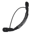 thumbnail image 2 of Filfeel Kayak Handle, Canoe Handle, Side Mount Carry Kayak Handle For Canoes Outdoor Boating, 2 of 8