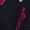 Friday the 13th, variant on Men's Graphic Print Sleep Pants, Sizes S-2XL