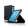 thumbnail image 1 of SOLOD Velocity Universal Tablet Case, Navy, One Size (Model:UNL2022-4), 1 of 2