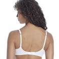 thumbnail image 4 of Reveal PEARL WHITE The Perfect Lace Wire-free Bra, US 40DD, UK 40DD, 4 of 4