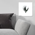 thumbnail image 4 of Gallery Pops Marvel Comics Spider-Man - Vulture Wall Art, Unframed Version, 12" x 12", 4 of 5