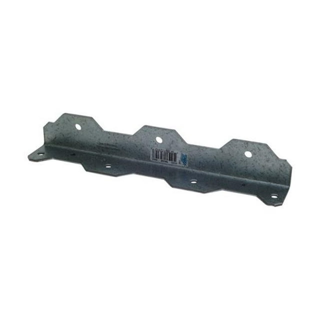 TA10Z-R Angle de Marche pour Escalier Z Max