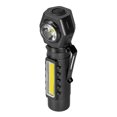View all media