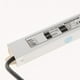 thumbnail image 4 of Módulo de Barra de Luz de Accionamiento de Voltaje Constante Impermeable de Baoblaze Alimentación de LED a prueba de agua, 4 of 8