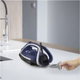 thumbnail image 4 of Plancha Vapor T-Fal FV6850 Ultragliss Anti-Calc Plus 1800W, 4 of 6