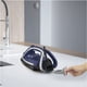 thumbnail image 4 of Plancha Vapor T-Fal FV6850 Ultragliss Anti-Calc Plus 1800W, 4 of 6