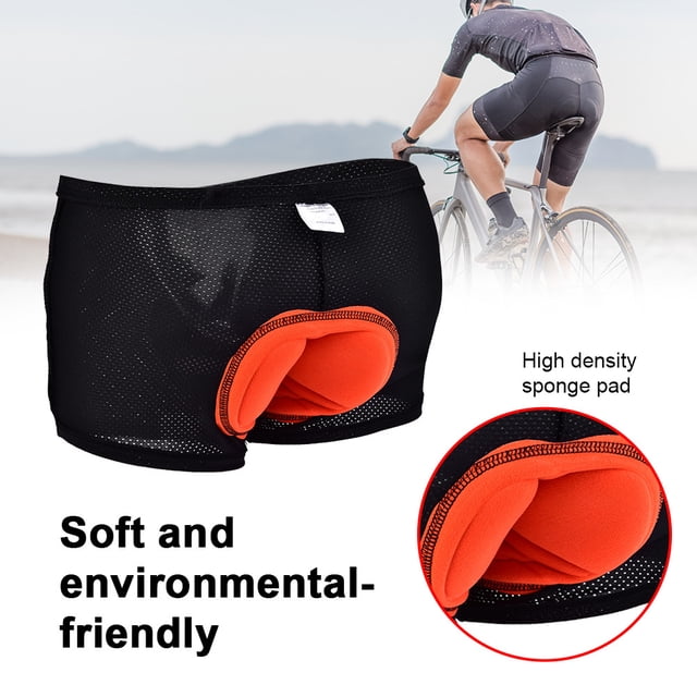 Cycling Pants Mens Cycling Shorts, Cycling Shorts For Women, Cycling Shorts Men For Long Distance Riding