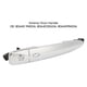 thumbnail image 3 of Manija De Puerta Exterior Control Suave Anggrek 80640 9N00A Delantero Derecho, 3 of 7