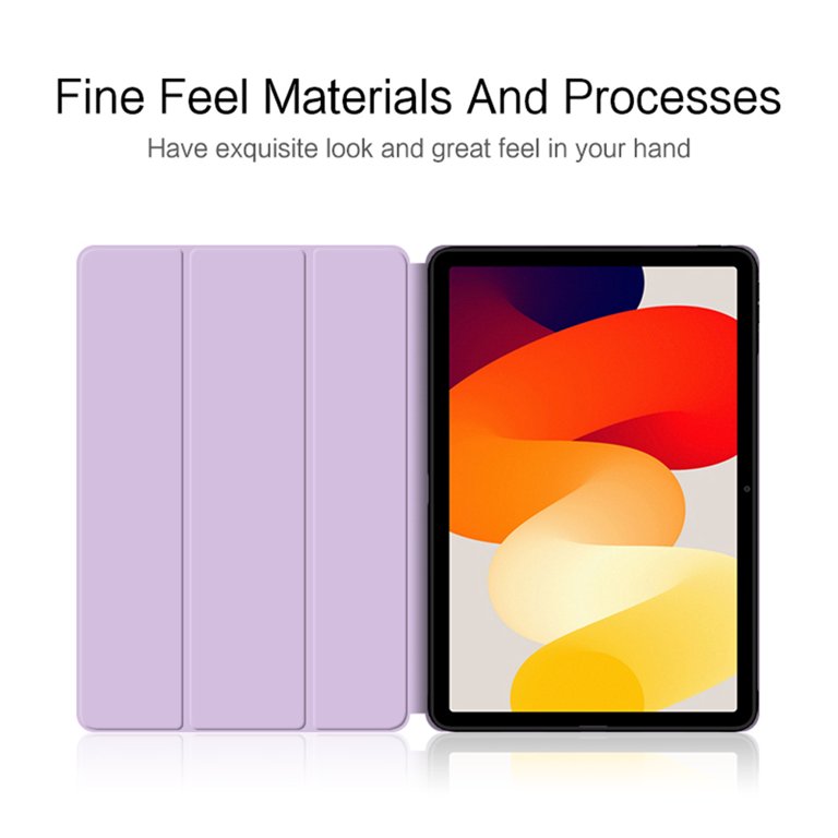 Xiaomi Redmi Pad SE 本体2023年モデル　+フィルム＆ケース Amazon.com: for Xiaomi Redmi Pad SE 11