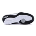 thumbnail image 4 of Tenis Fila Activisor Viz para Hombre 1BM01823-102 blanco 25.5, 4 of 4