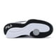 thumbnail image 4 of Tenis Fila Activisor Viz para Hombre 1BM01823-102 blanco, 4 of 4