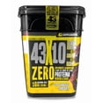 thumbnail image 1 of Proteina Hidrolizada 43 Supplements Zero Carbohídratos 10KG Multicolor Unitalla, 1 of 3