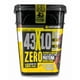 thumbnail image 1 of Proteina Hidrolizada 43 Supplements Zero Carbohídratos 10KG Multicolor Unitalla, 1 of 3
