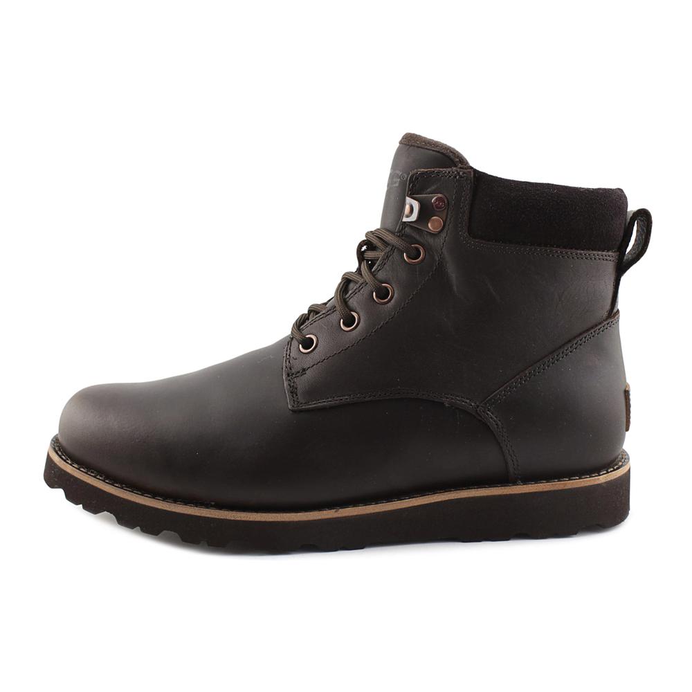 seton tall boot