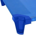 thumbnail image 4 of Incredible Cot Single Pack of (1) Factory Assembled, 4 of 5