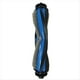 thumbnail image 5 of Accesorios para Aspiradoras para T50 PRO OMNI / T50 OMNI: Cepillo Giratorio y Filtro HEPA, 5 of 5