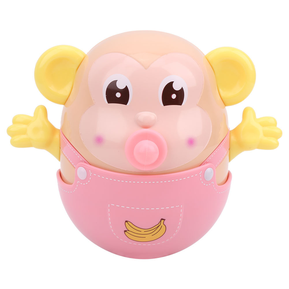 teething egg walmart