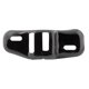 thumbnail image 1 of BRAZO DEFENSA TONG YANG EXPLORER 1995 al 1998 Delantero Izquierdo/Piloto, 1 of 4