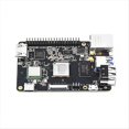thumbnail image 4 of Kit de Placa de Desarrollo Horizon Sunrise X3 PI RDK X3, Procesador ARM -A53 de Cuatro NúCleos, 5 Tops Edge Inference de 4 GB, 4 of 5
