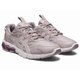 thumbnail image 5 of Asics GEL-QUANTUM 90 3 Grey White Blue Women's Shoes Sz 9.5 (1202A040 250), 5 of 6