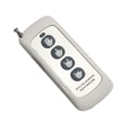 thumbnail image 4 of Scienceny Luz de dedo para coche con control remoto, amplia aplicación, larga duración, luz de dedo medio claramente visible para coche Automoción decorativa y accesorios, 4 of 6