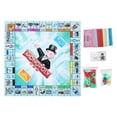 thumbnail image 1 of Juguete interactivo del rompecabezas del juego de mesa plástico de los niños educativos de los niños, 1 of 8