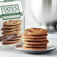 thumbnail image 4 of Tate's Bake Shop Gluten Free Chocolate Chip Cookies - 7oz, 4 of 5