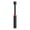 VC16 PLUS BKR, variant on Graphics Card GPU Holder Support Adjustable Telescopic Rotary Screw Aluminum Alloy Video Card Sag Bracket Desktop PC
