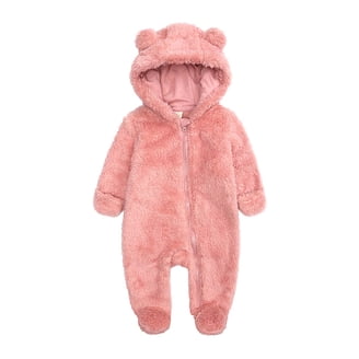 baby tuxedo carters tuxedo onesie