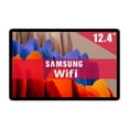 thumbnail image 1 of Tablet Samsung 128 GB Galaxy Tab S7+ Bronce, 1 of 4
