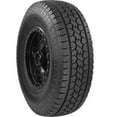 thumbnail image 4 of Centennial Navpoint HTX All Season 285/45R22 114H XL Light Truck Tire, 4 of 6