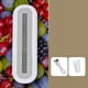 thumbnail image 1 of Purificador de ozono Bling Bling para refrigerador, 1 of 3