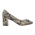 thumbnail image 4 of Cole Haan Women Tali Bow Pump, 4 of 7