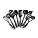 thumbnail image 2 of Juego de Utensilios 8 Pzas T-fal Bienvenue Nylon Reforzado, 2 of 3