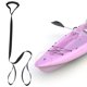 thumbnail image 4 of Correa resistente para kayak con asas ajustables, ideal para pesca y deportes acuáticos (70x100 cm), 4 of 6