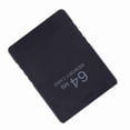 thumbnail image 1 of Tarjeta de Memoriade Alta Velocidad, Tarjeta de Memoria de Alta Velocidad 8M-256M Para Accesorios de Juegosplaystation 2, 1 of 7