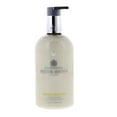 thumbnail image 2 of Molton Brown Orange and Bergamot Hand Lotion 10 oz, 2 of 5