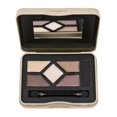 thumbnail image 2 of Inspiring Eye Palette, 2 of 2