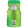 thumbnail image 2 of Benefiber Fiber Supplement Non-Thickening Powder, Sugar Free, Unflavored 17.60 oz (Pack of 3), 2 of 5