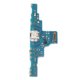 thumbnail image 4 of Flex Cable Board, Sturdy PCB Board Dock Flex Cable Universal For Galaxy Tab S6 Lite 10.4inch 2020 SM-P610 P615, 4 of 8