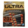 thumbnail image 4 of Nerf Ultra One 20-Dart Refill Pack, 4 of 5