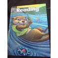 thumbnail image 1 of Pre-Owned Reading: Book 5, Grade 1 (Hardcover) 0021912874 9780021912872, 1 of 1