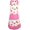 Pink+cupcake-adult, variant on 2026 New Thick Lemon Print Cotton Chef Apron with Pockets, Adjustable Unisex Cooking Apron for Baking Holiday Xmas Gifts, 30 x 25 Inch