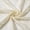 Beige, variant on Sm:)e Poinsettia Embroidery Lace Tablecloth 60x84 Inch, Beige, Vintage Floral Fabric Classy Vintage Reception Decor