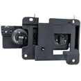 thumbnail image 2 of Headlight Compatible with GMC C/K FULL SIZE P/U 1988-2002/SUBURBAN 1992-1999 RH Composite Assembly Halogen - CAPA, 2 of 5