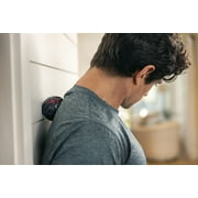 TriggerPoint Massage Ball Deep Tissue Relief for Sore Muscles