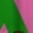 LM414, variant on Pink Green Zig Zag Pattern Short Sleeve Dress Women Summer Evening Dresses Ladies Sundress