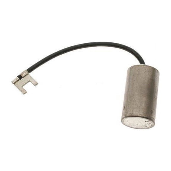 Ignition Condenser - Compatible with 1948 - 1949 Dodge B-1 Truck