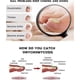 thumbnail image 3 of 26-27 Nail Care Nail Repair Cream Nail Fungus Treatment Onychomycosis Nail Carenail Repair Cream Nail Moisturizing Restore Beautiful Nails Fungi Nail, 3 of 5